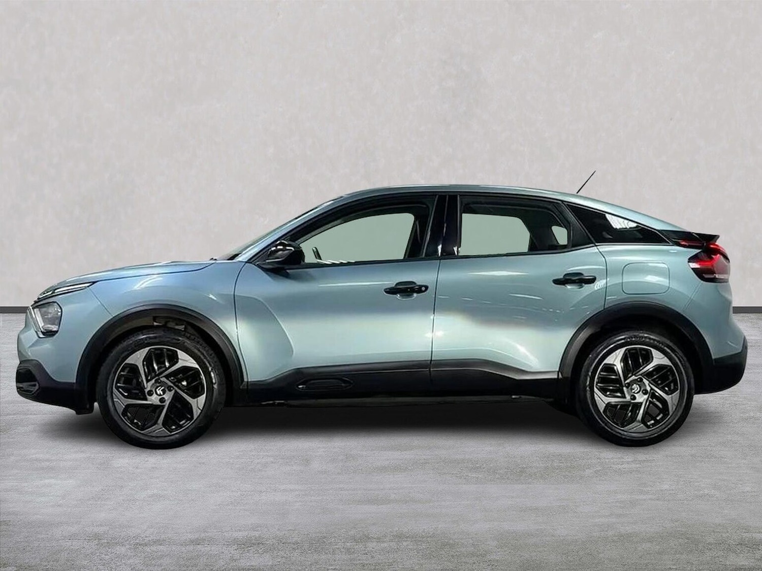 Used Citroen C4 2024 for sale - 77901580: Photo 19