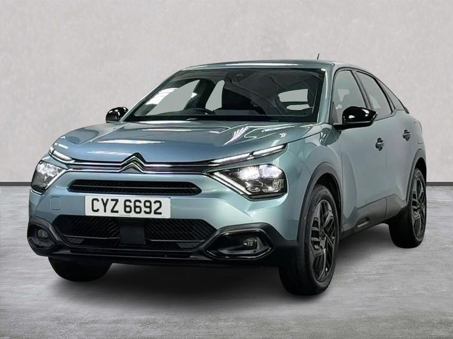 Used Citroen C4 2024 for sale - 77901580: Photo 20