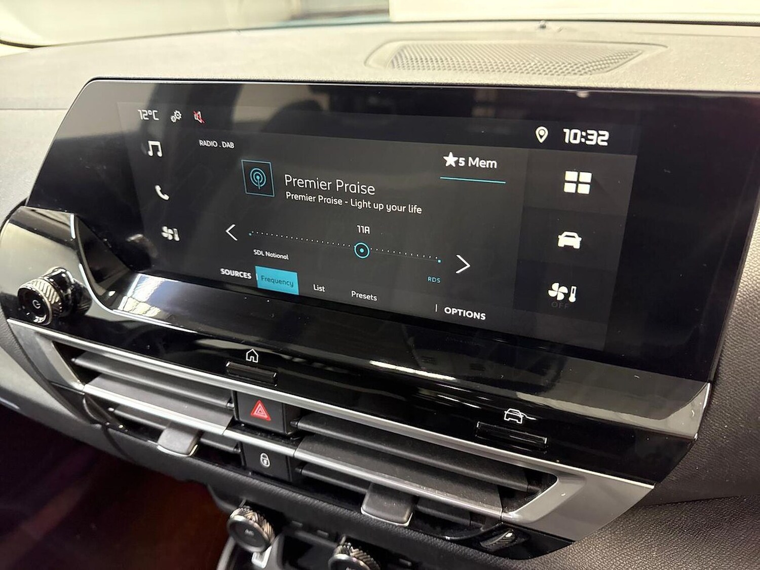 Used Citroen C4 2024 for sale - 77901580: Photo 23