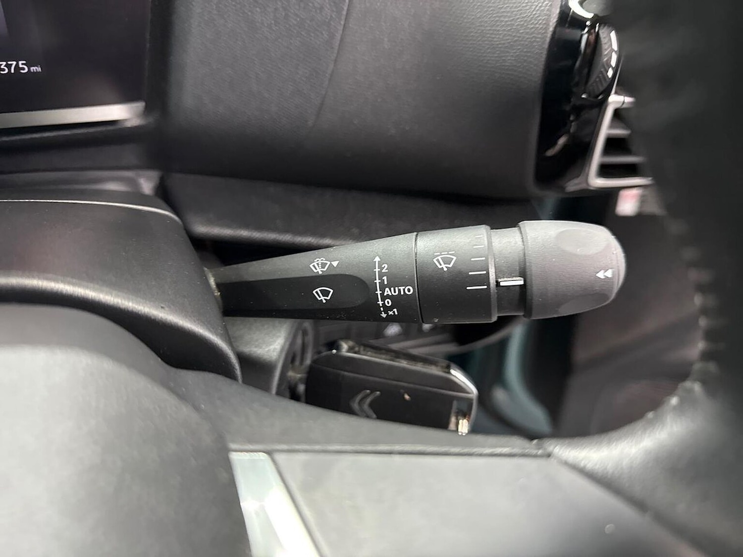 Used Citroen C4 2024 for sale - 77901580: Photo 26