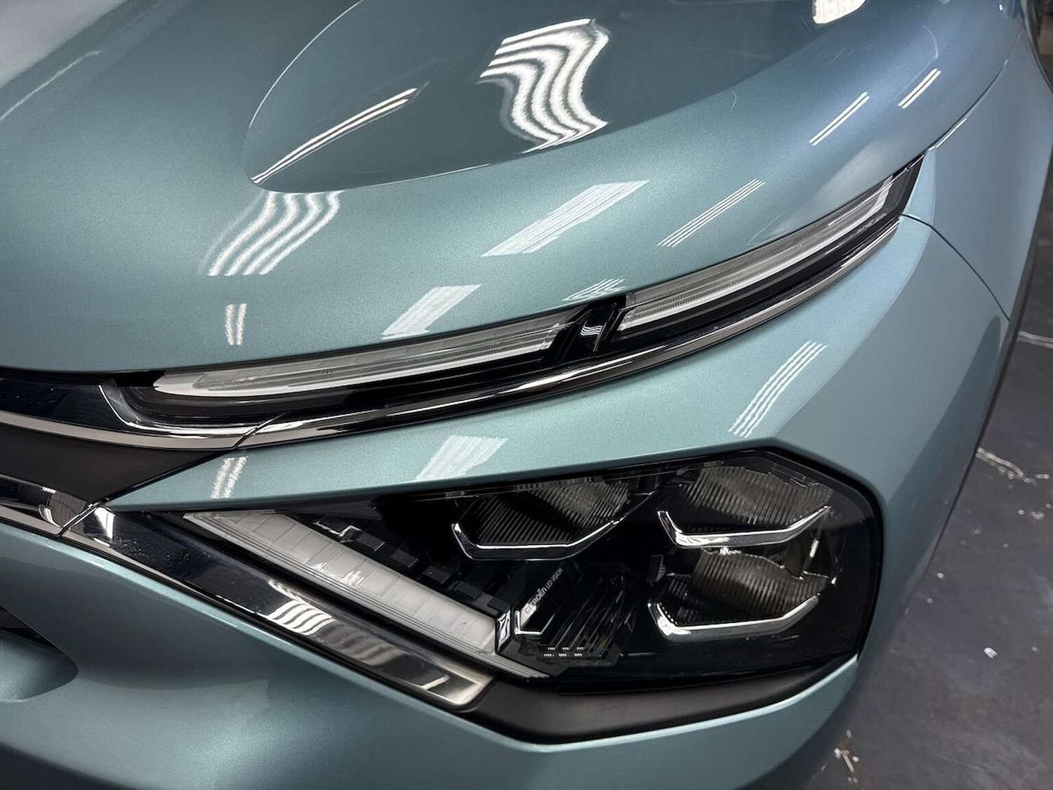 Used Citroen C4 2024 for sale - 77901580: Photo 29