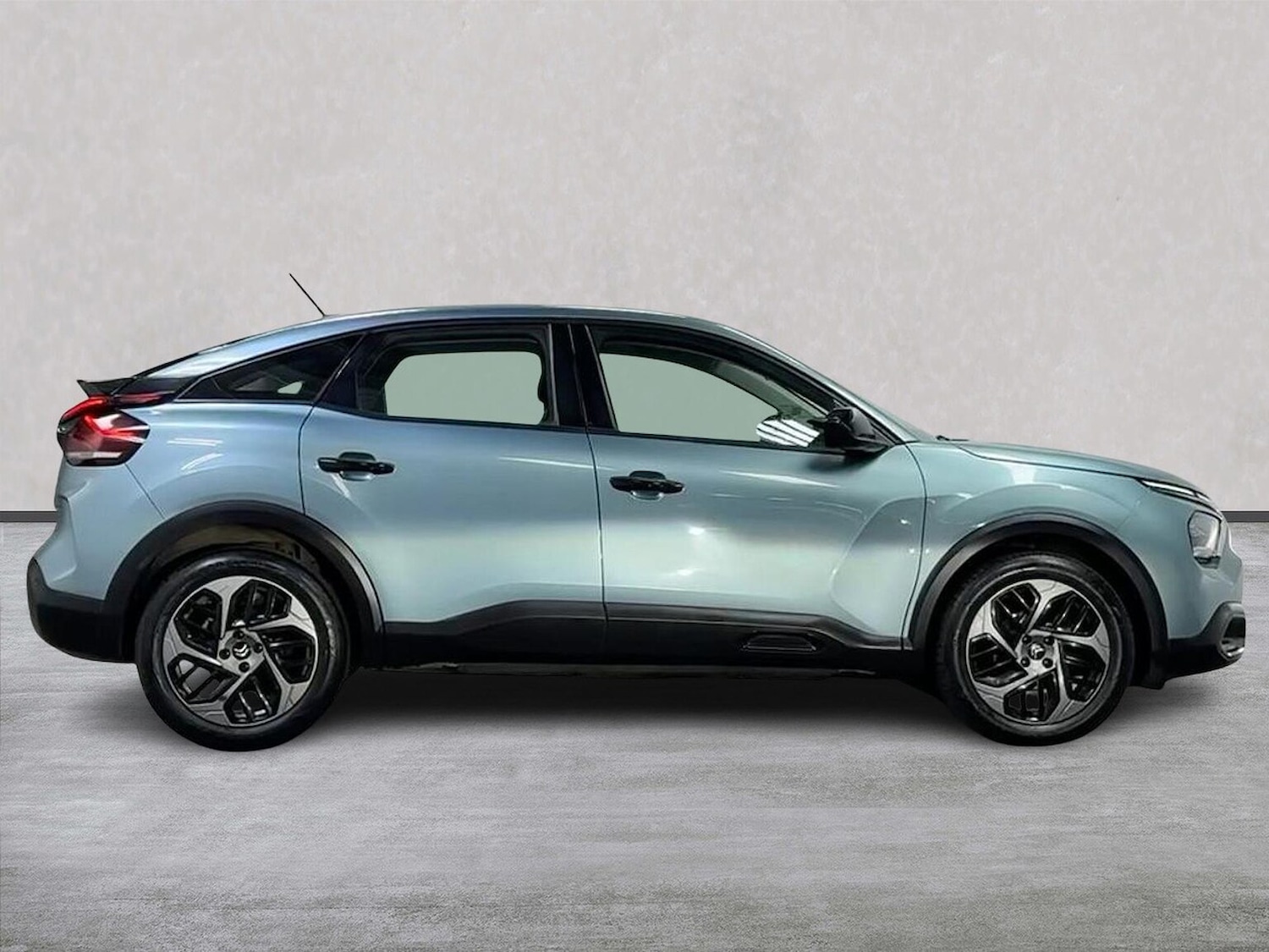 Used Citroen C4 2024 for sale - 77901580: Photo 3