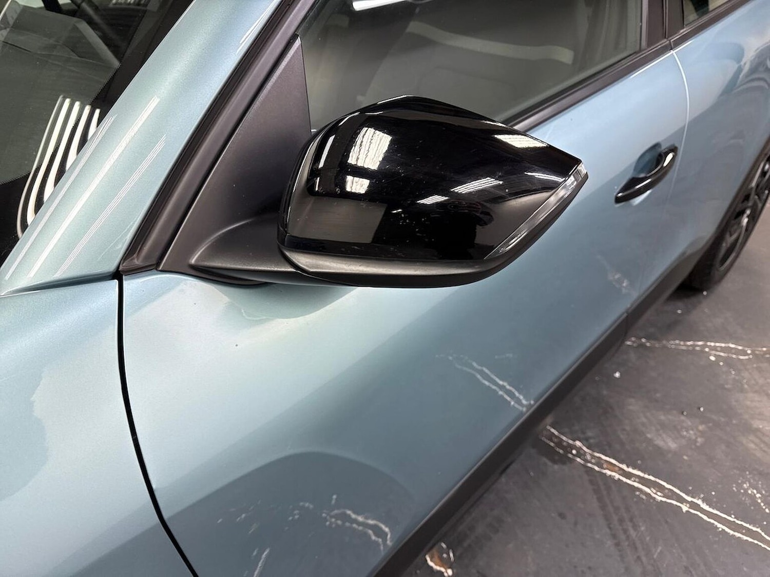 Used Citroen C4 2024 for sale - 77901580: Photo 30