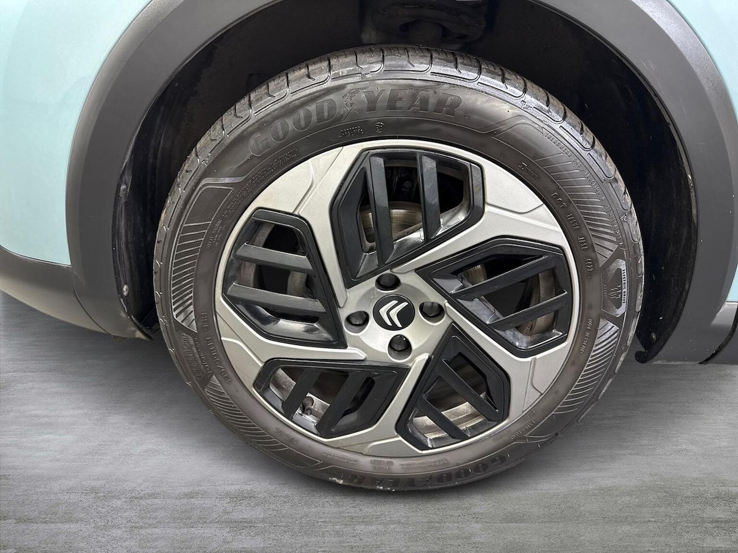 Used Citroen C4 2024 for sale - 77901580: Photo 6