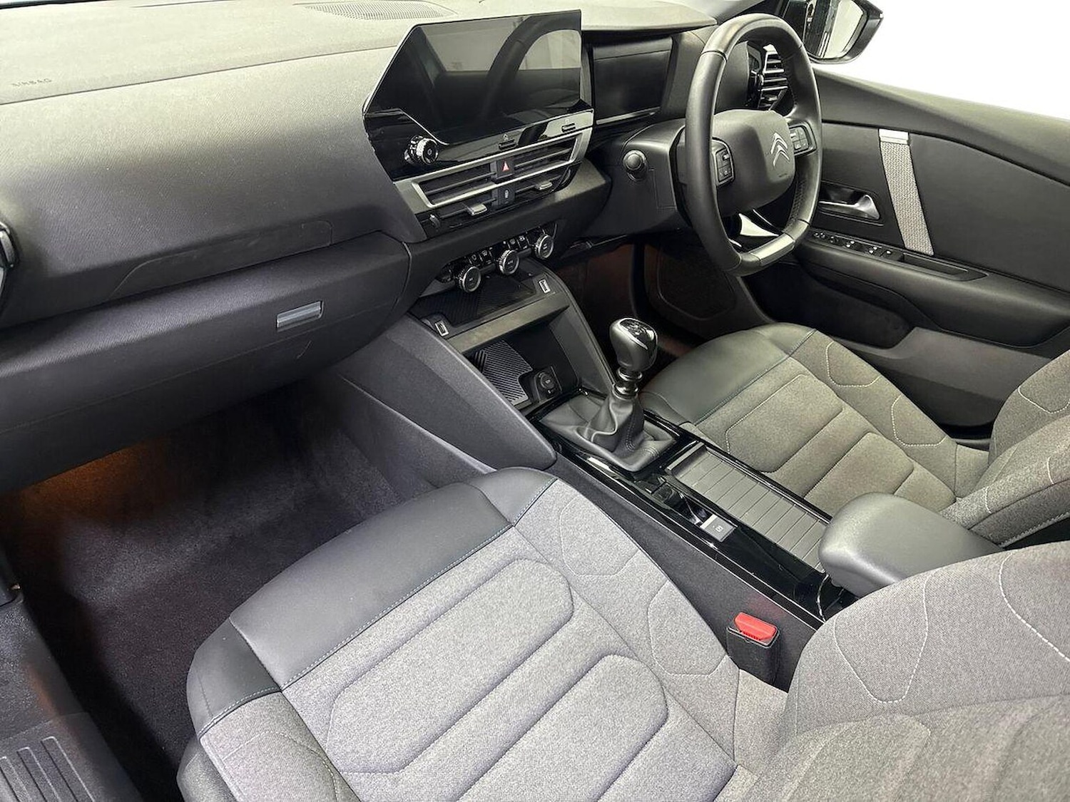 Used Citroen C4 2024 for sale - 77901580: Photo 7