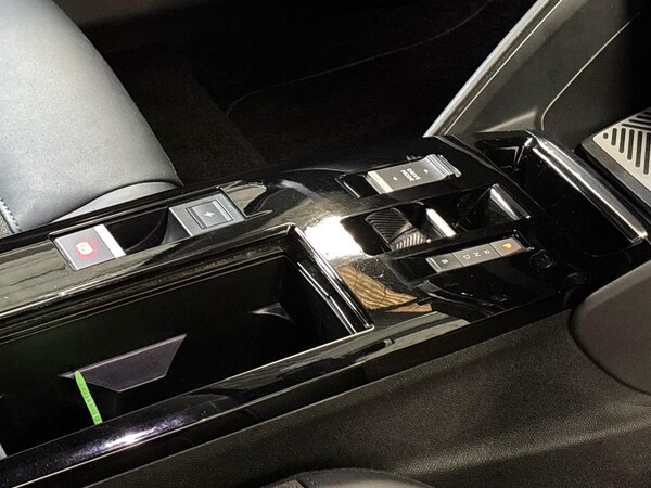 Used Citroen C4 2021 for sale - 76231722: Photo 13
