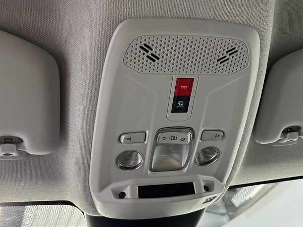 Used Citroen C4 2021 for sale - 76231722: Photo 14