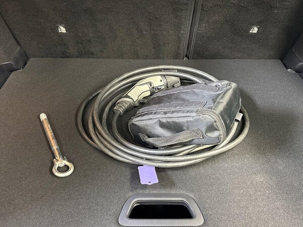 Used Citroen C4 2021 for sale - 76231722: Photo 17