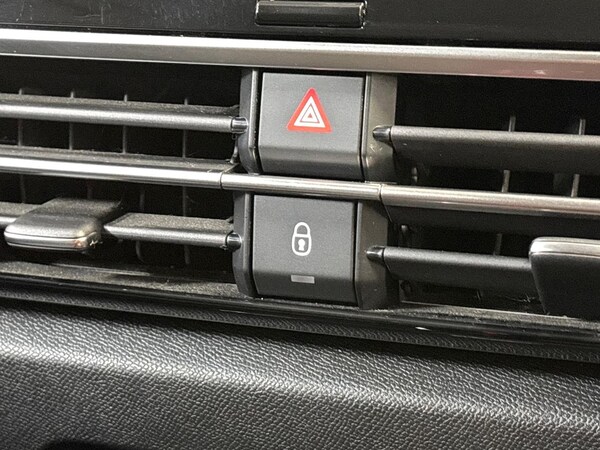 Used Citroen C4 2021 for sale - 76231722: Photo 22