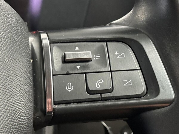 Used Citroen C4 2021 for sale - 76231722: Photo 24