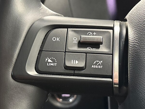 Used Citroen C4 2021 for sale - 76231722: Photo 25