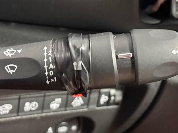 Used Citroen C4 2021 for sale - 76231722: Photo 26