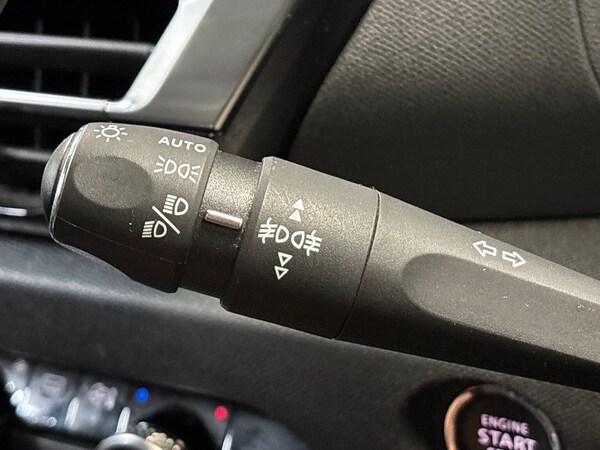 Used Citroen C4 2021 for sale - 76231722: Photo 27