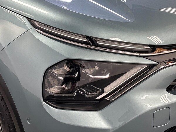 Used Citroen C4 2021 for sale - 76231722: Photo 29