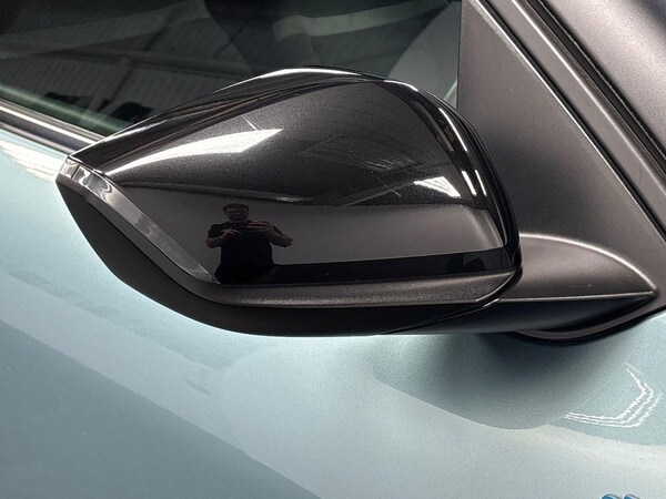 Used Citroen C4 2021 for sale - 76231722: Photo 30