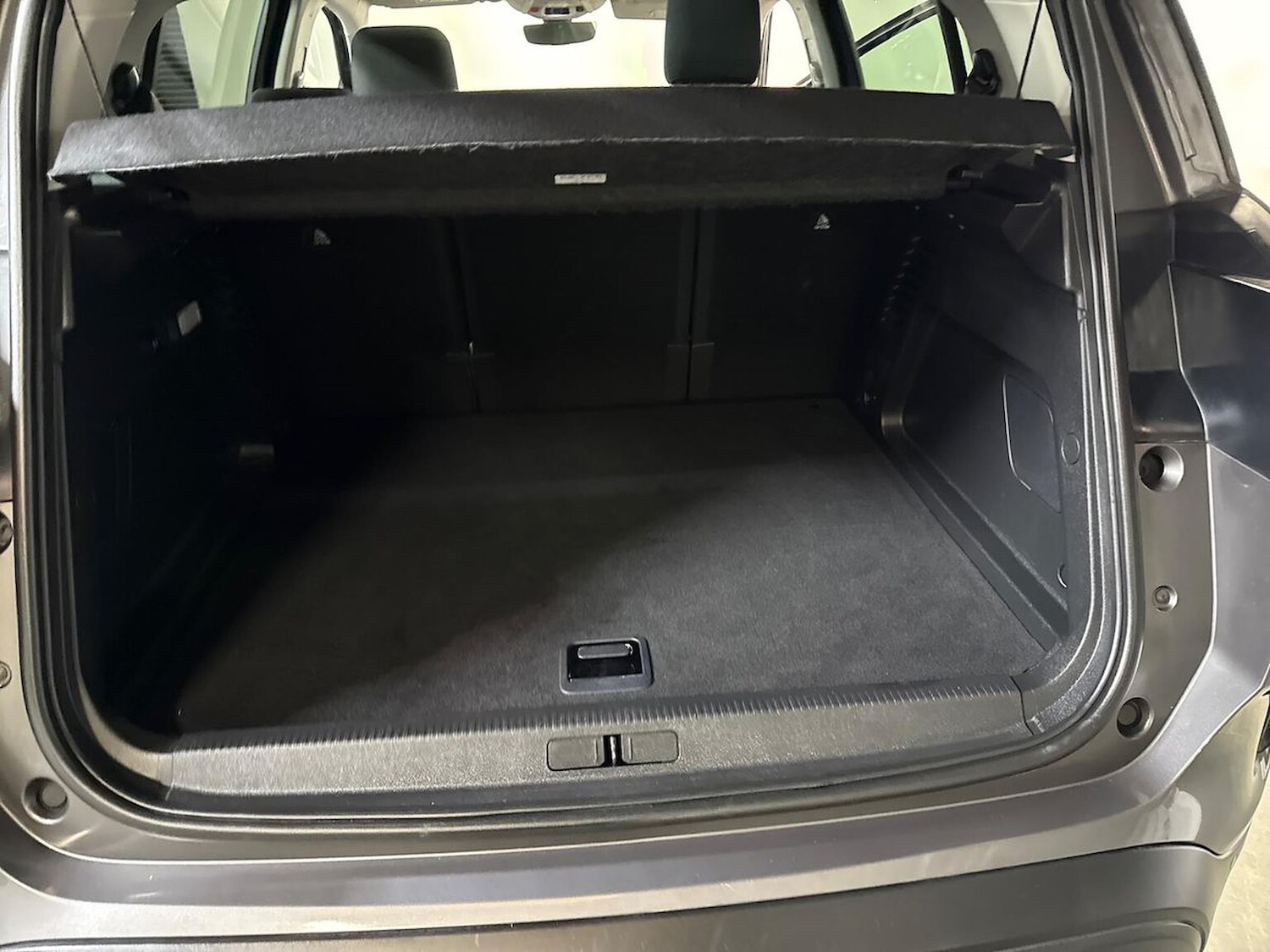 Used Citroen C5 Aircross 2021 for sale - 77488776: Photo 17