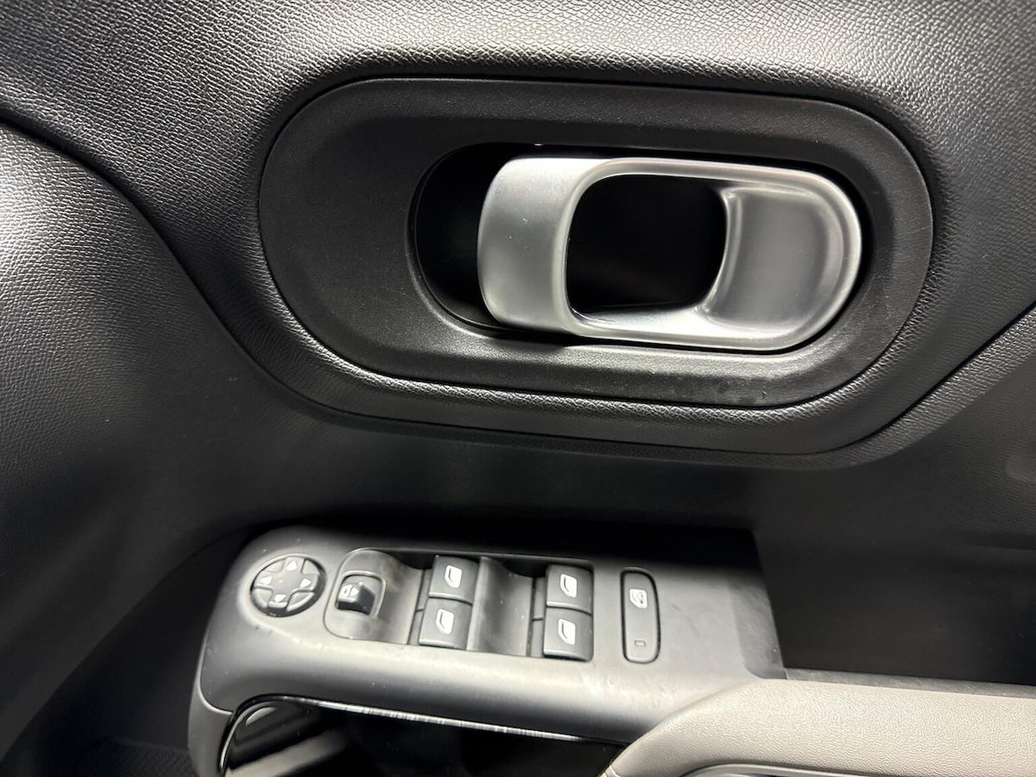 Used Citroen C5 Aircross 2021 for sale - 77488776: Photo 21