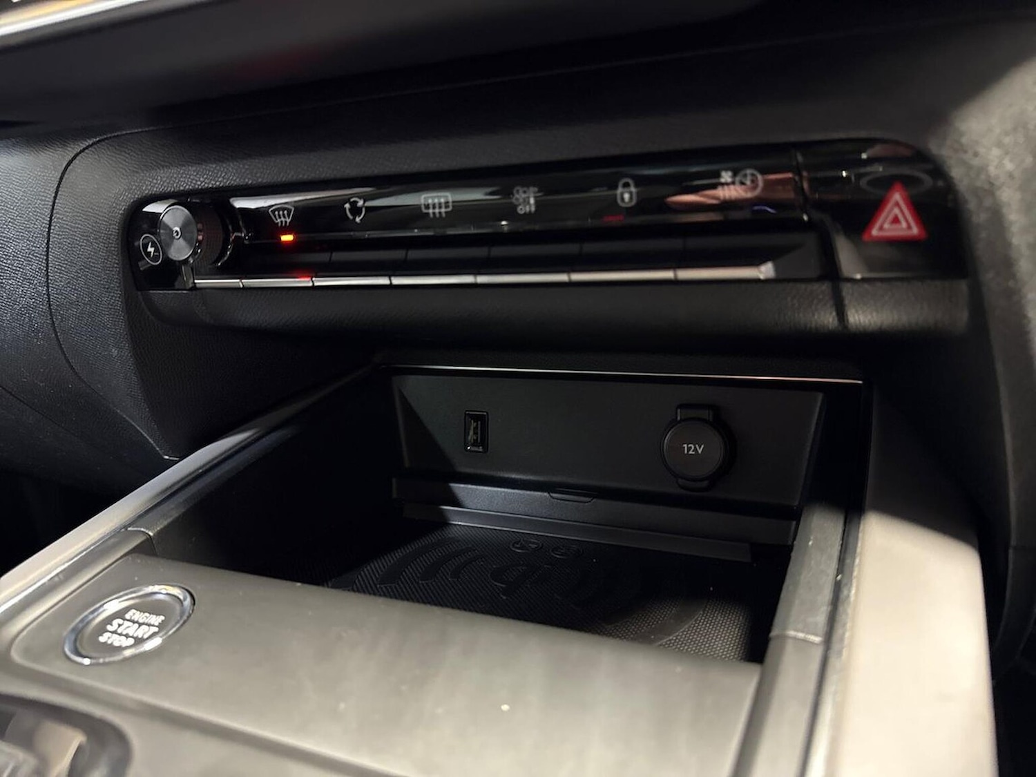 Used Citroen C5 Aircross 2021 for sale - 77488776: Photo 22