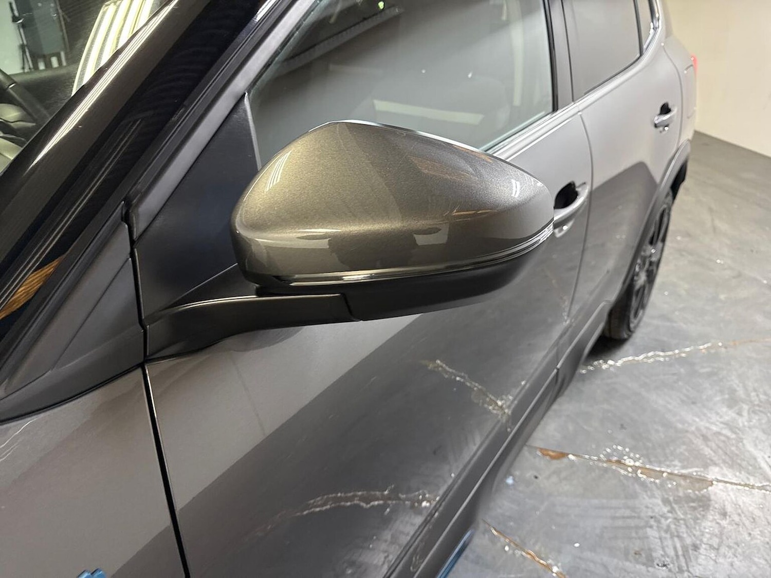 Used Citroen C5 Aircross 2021 for sale - 77488776: Photo 30