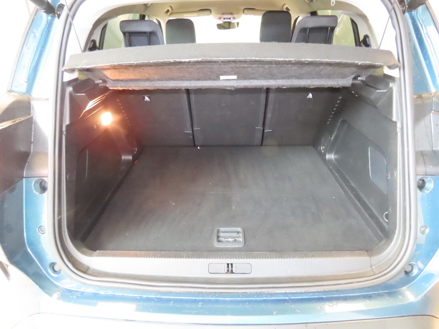 Used Citroen C5 Aircross 2021 for sale - 77715388: Photo 10