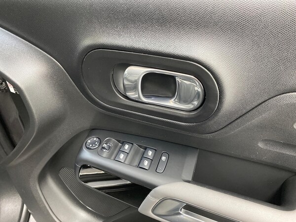 Used Citroen C5 Aircross 2019 for sale - 76253652: Photo 21
