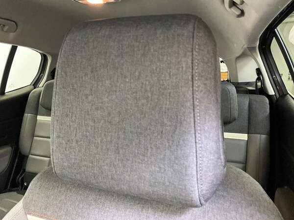 Used Citroen C5 Aircross 2019 for sale - 76253652: Photo 25
