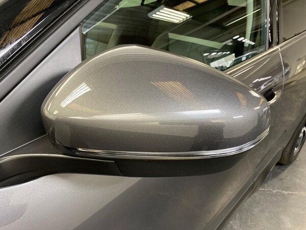 Used Citroen C5 Aircross 2019 for sale - 76253652: Photo 26