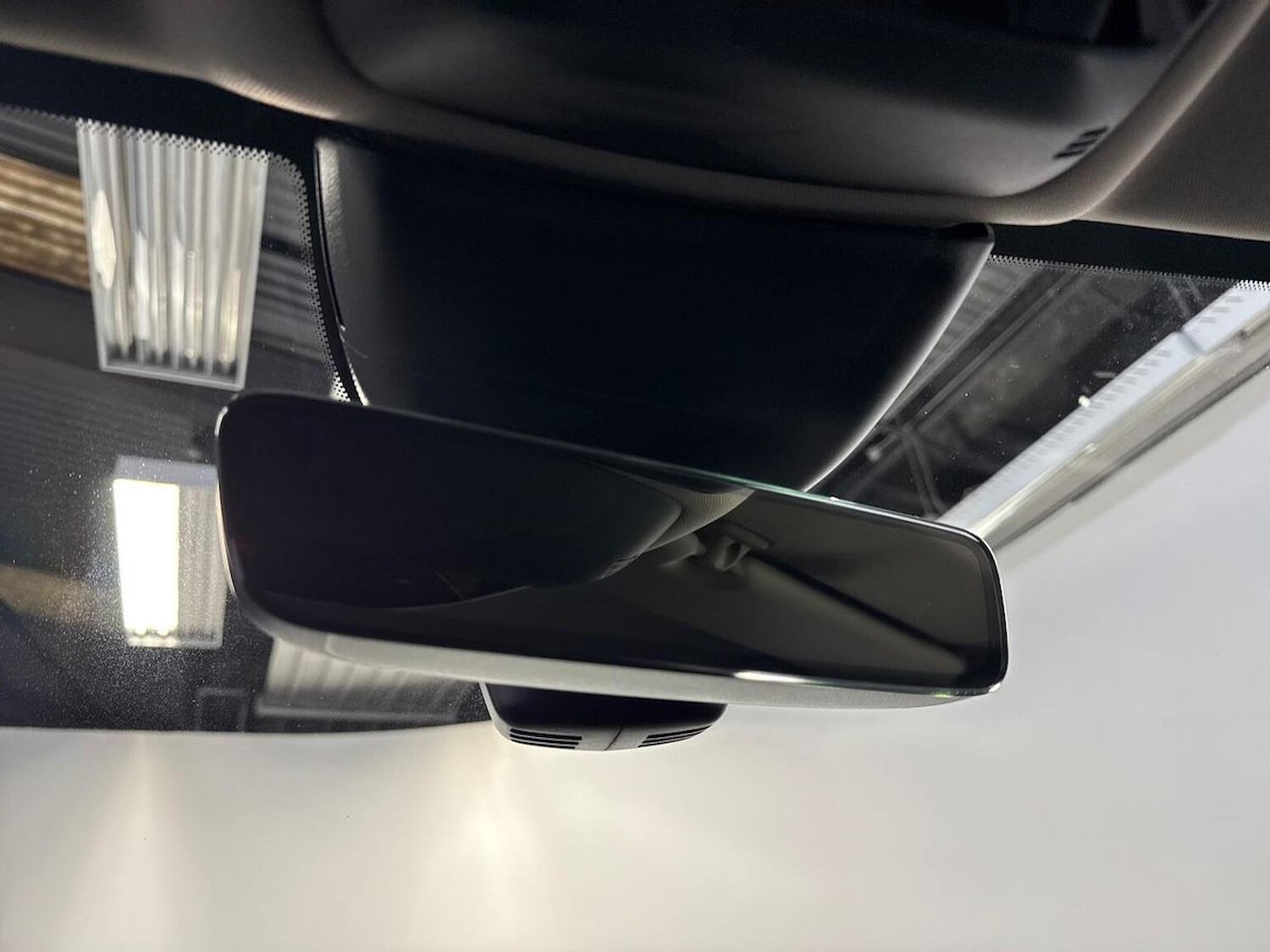 Used Citroen C5 X 2024 for sale - 76490756: Photo 14