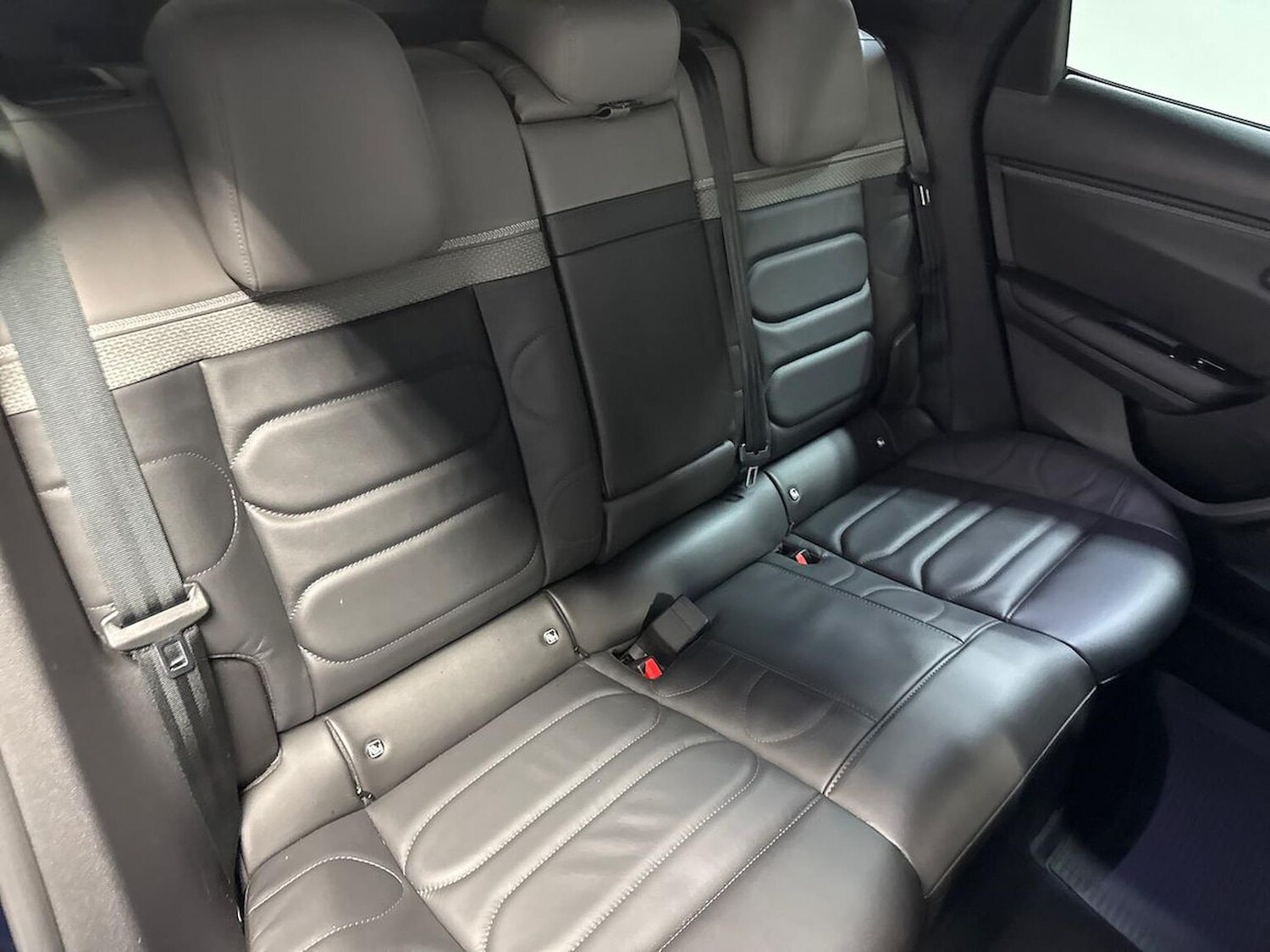 Used Citroen C5 X 2024 for sale - 76490756: Photo 16