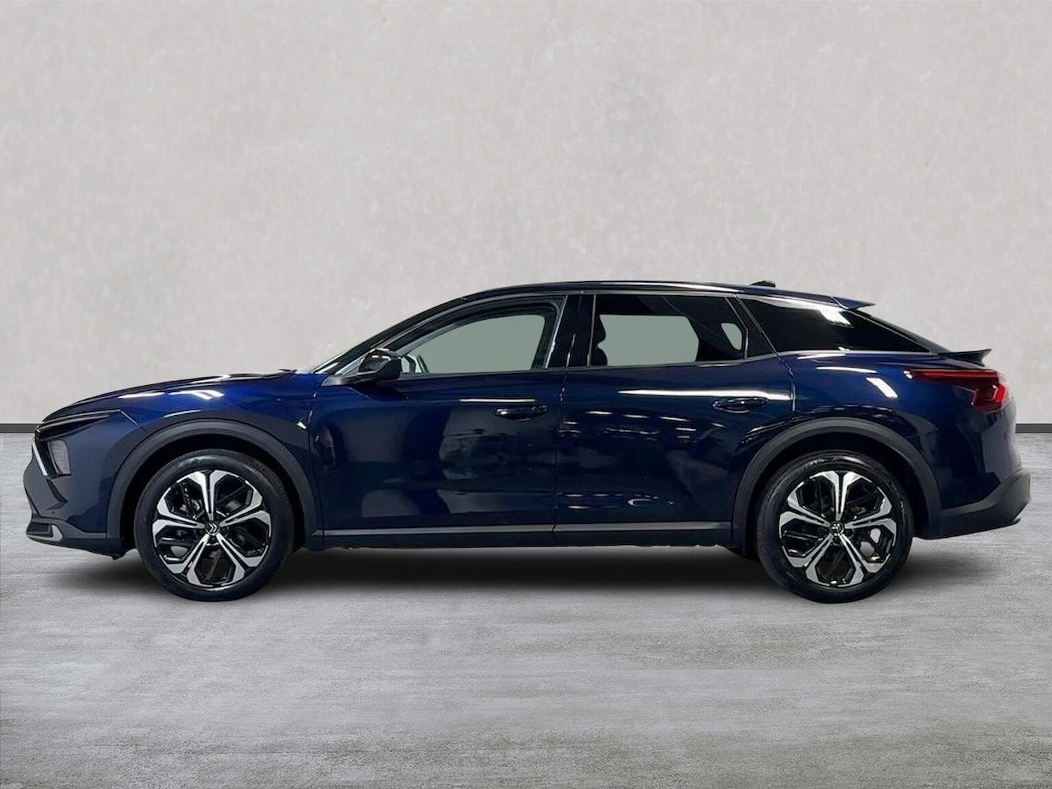 Used Citroen C5 X 2024 for sale - 76490756: Photo 19