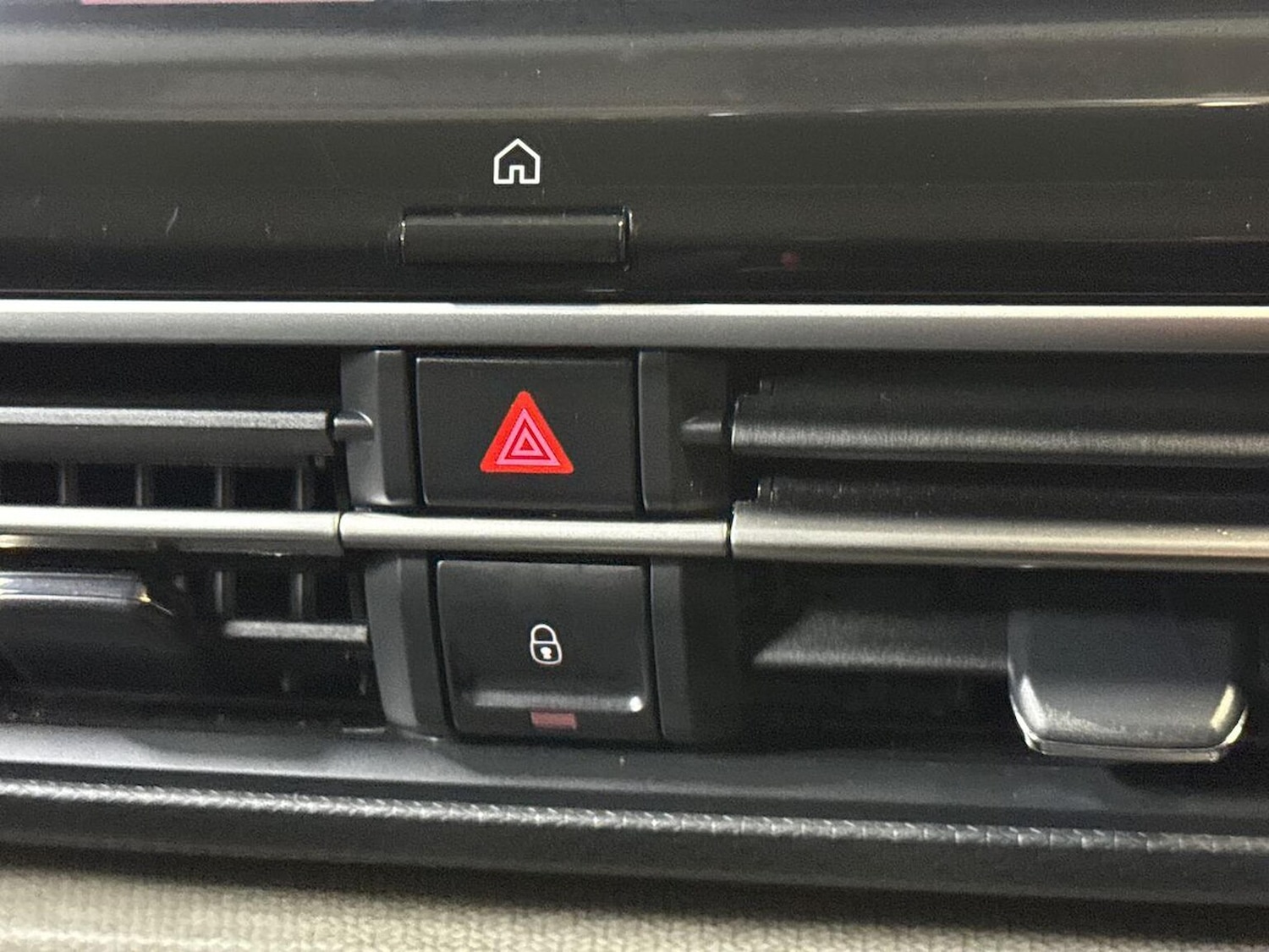 Used Citroen C5 X 2024 for sale - 76490756: Photo 22