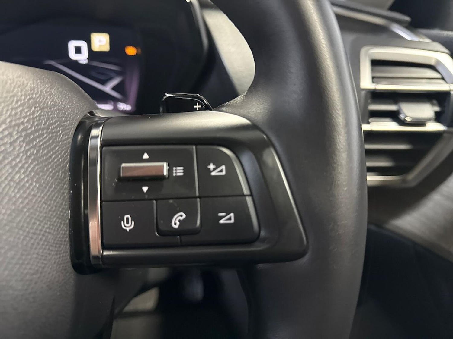 Used Citroen C5 X 2024 for sale - 76490756: Photo 25