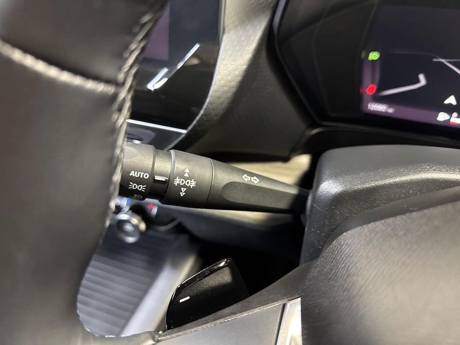 Used Citroen C5 X 2024 for sale - 76490756: Photo 26