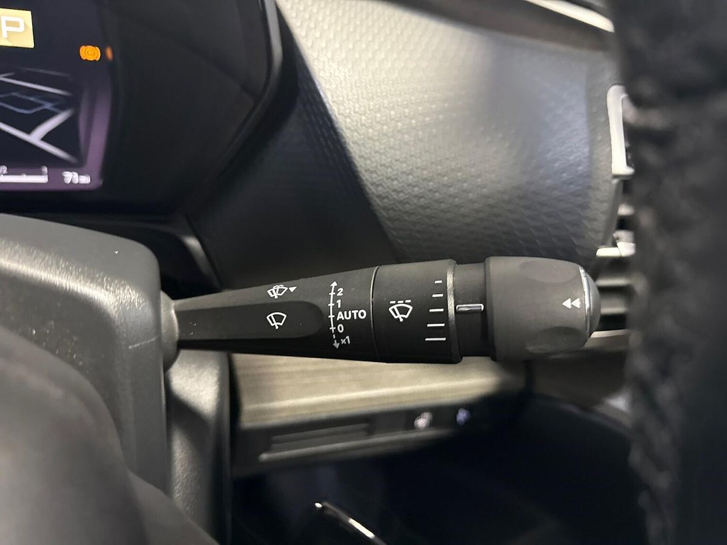 Used Citroen C5 X 2024 for sale - 76490756: Photo 27