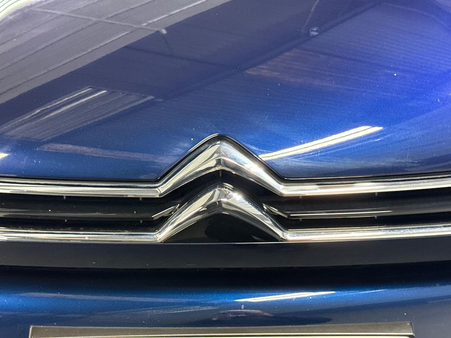 Used Citroen C5 X 2024 for sale - 76490756: Photo 28