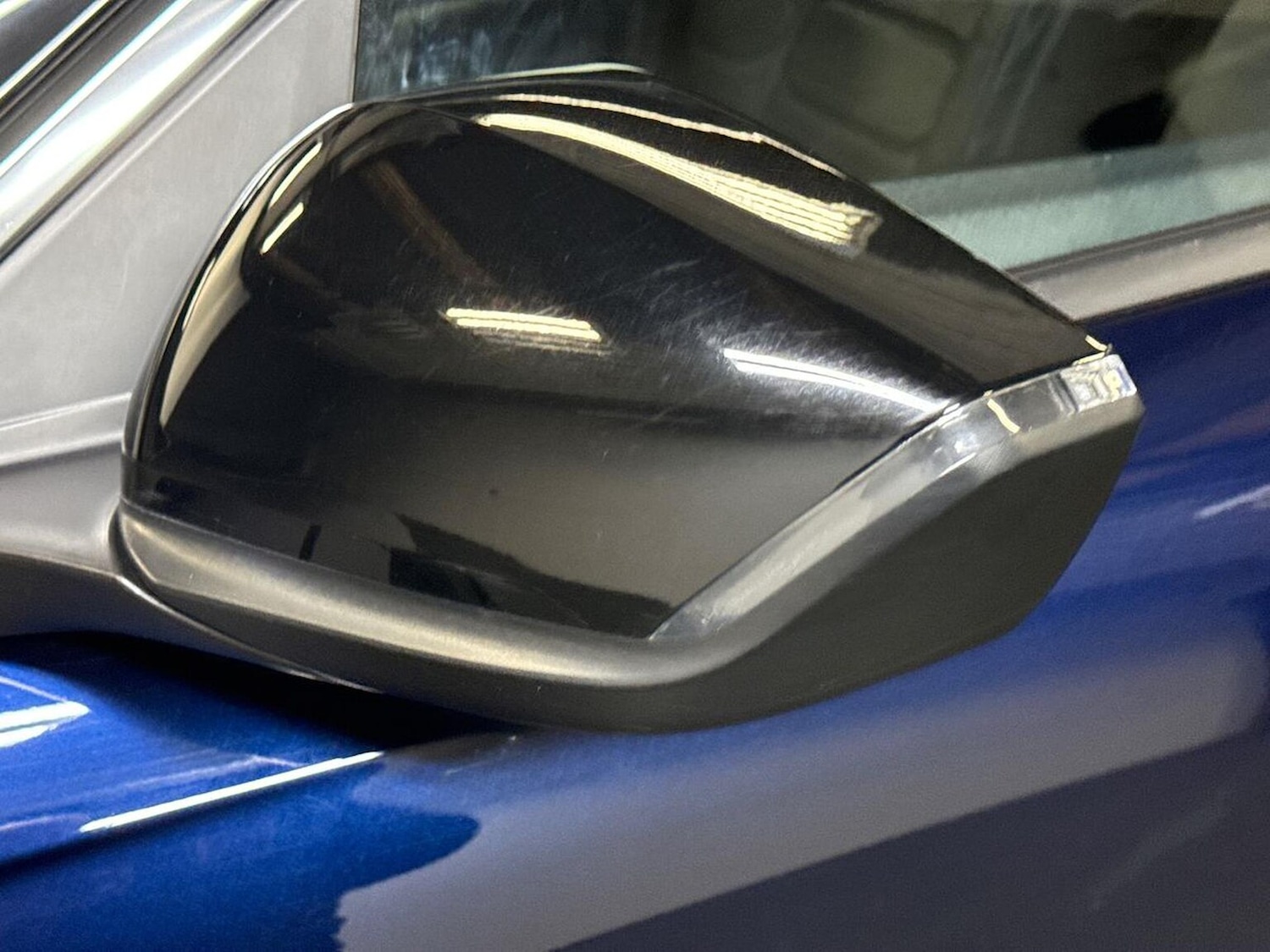 Used Citroen C5 X 2024 for sale - 76490756: Photo 30