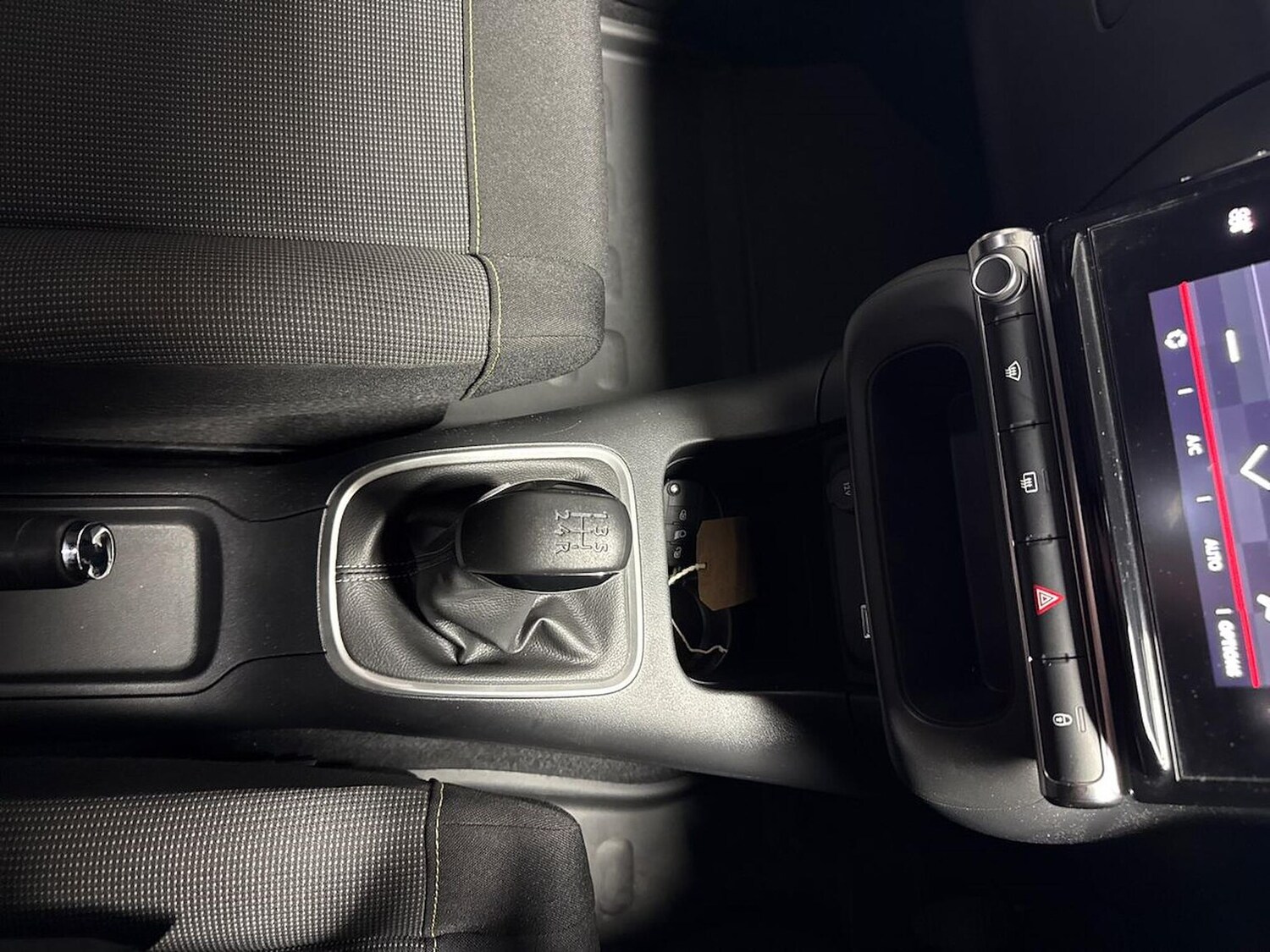 Used Citroen C3 2024 for sale - 76863993: Photo 13