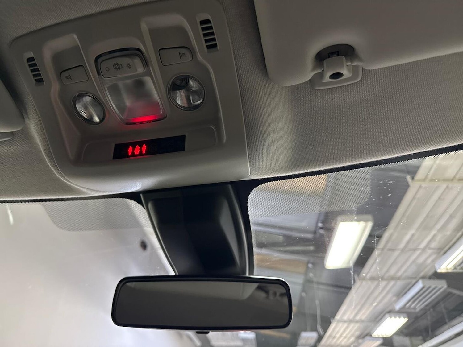 Used Citroen C3 2024 for sale - 76863993: Photo 14