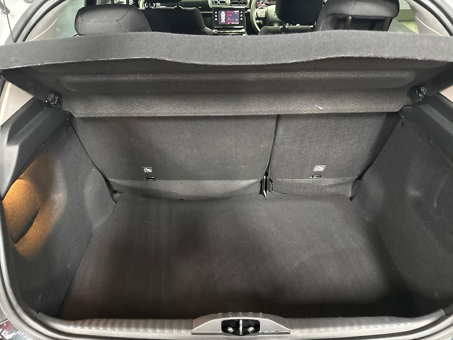 Used Citroen C3 2024 for sale - 76863993: Photo 17