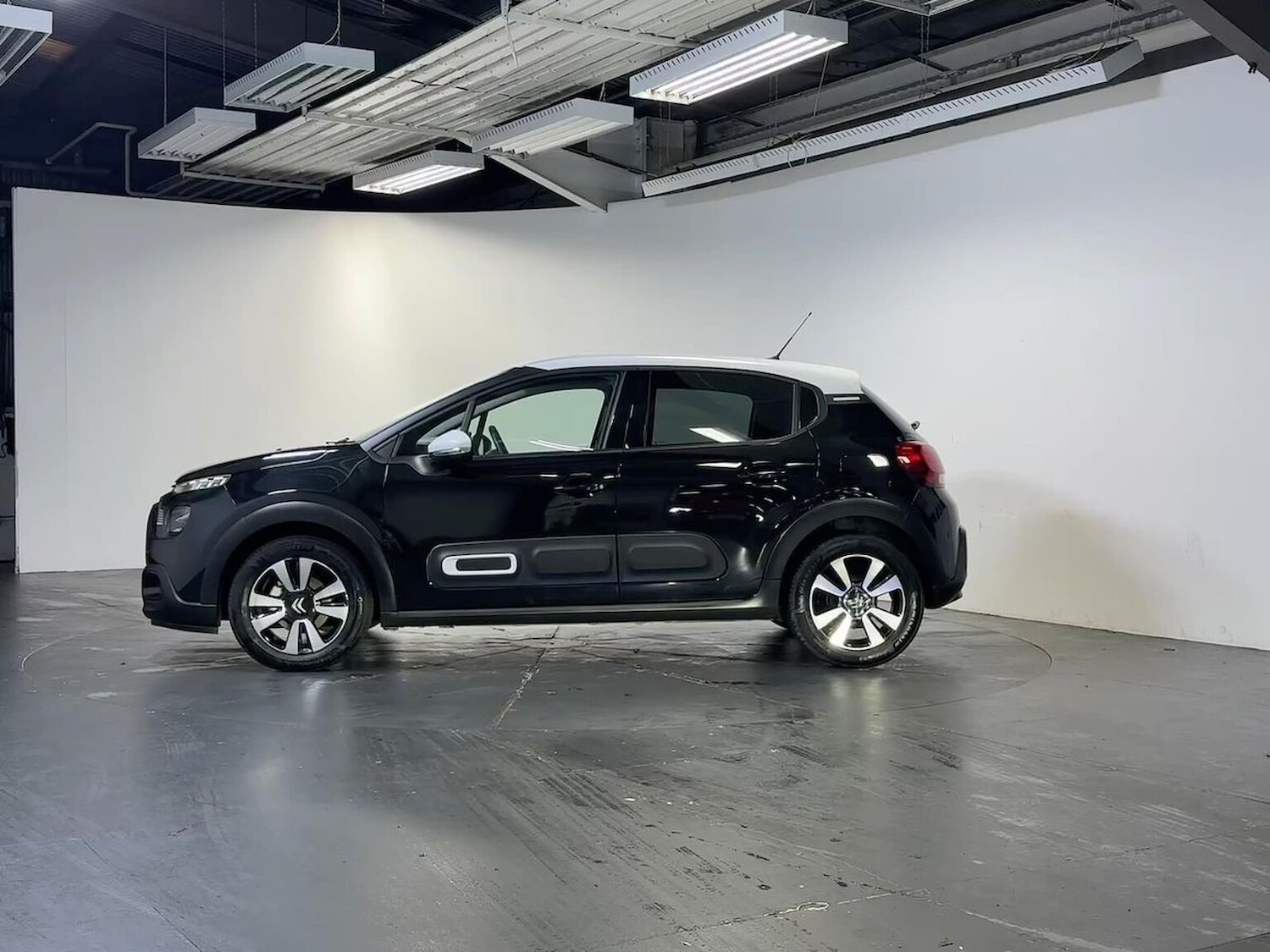 Used Citroen C3 2024 for sale - 76863993: Photo 19