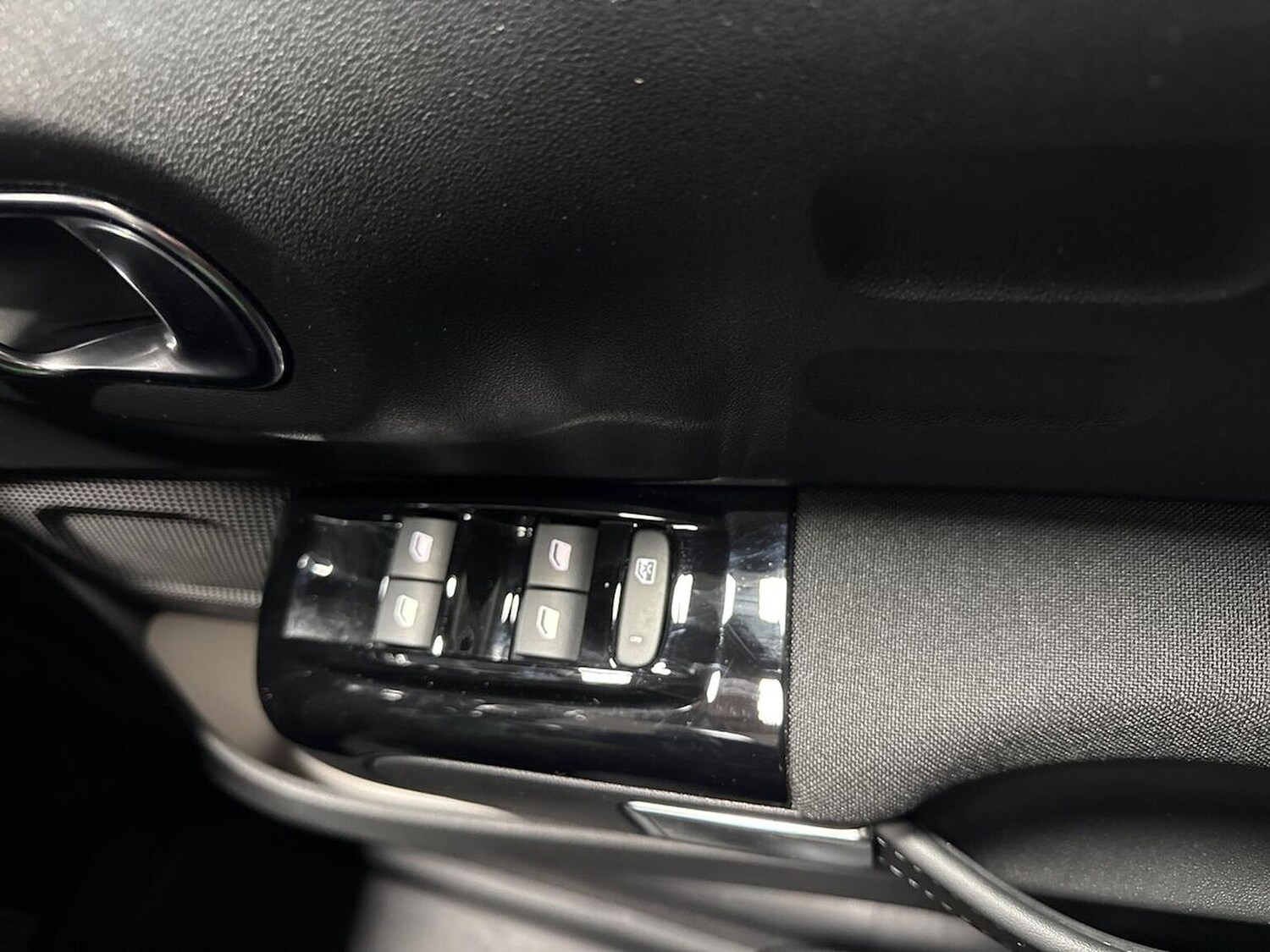 Used Citroen C3 2024 for sale - 76863993: Photo 21