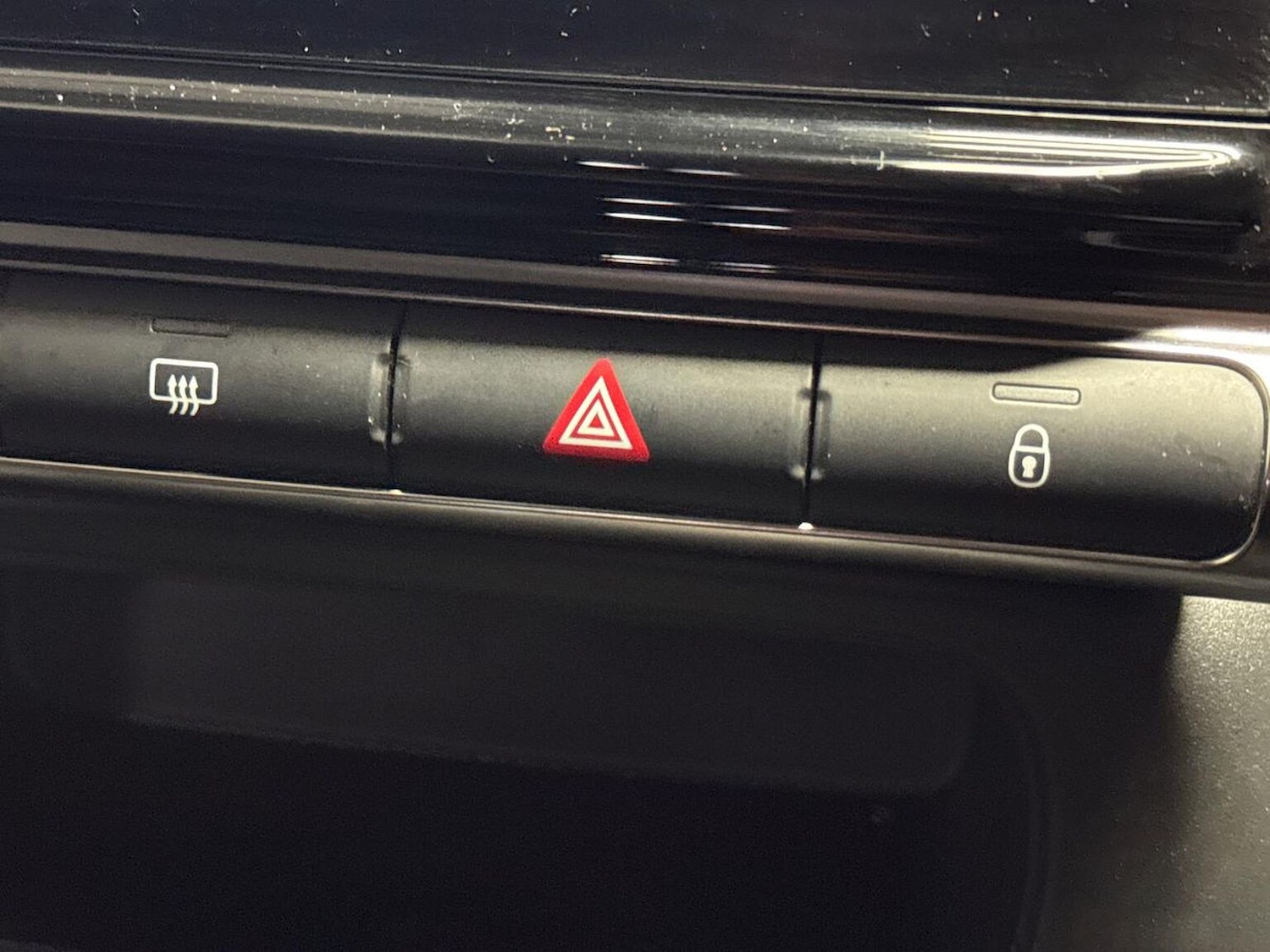 Used Citroen C3 2024 for sale - 76863993: Photo 22