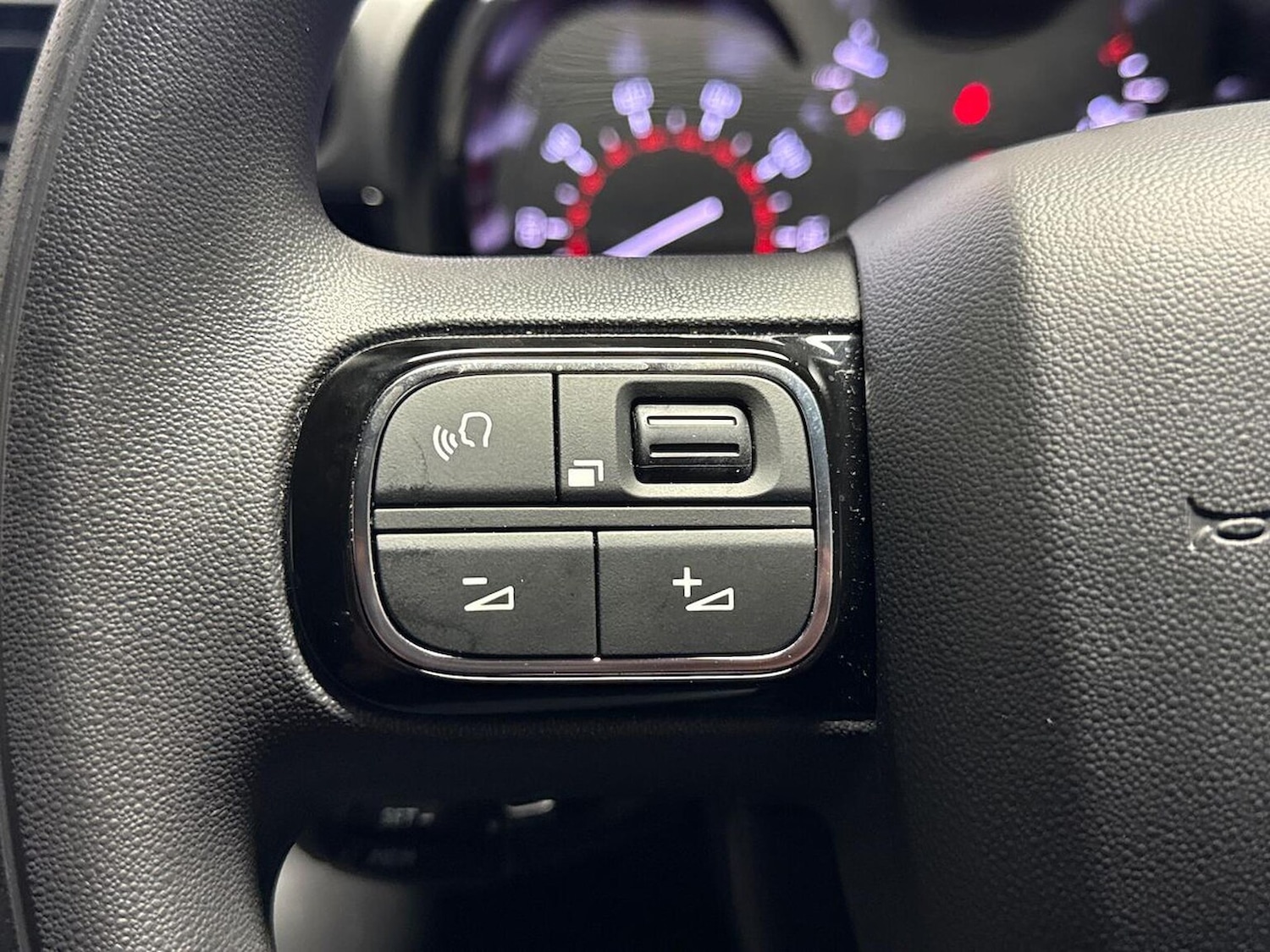 Used Citroen C3 2024 for sale - 76863993: Photo 24