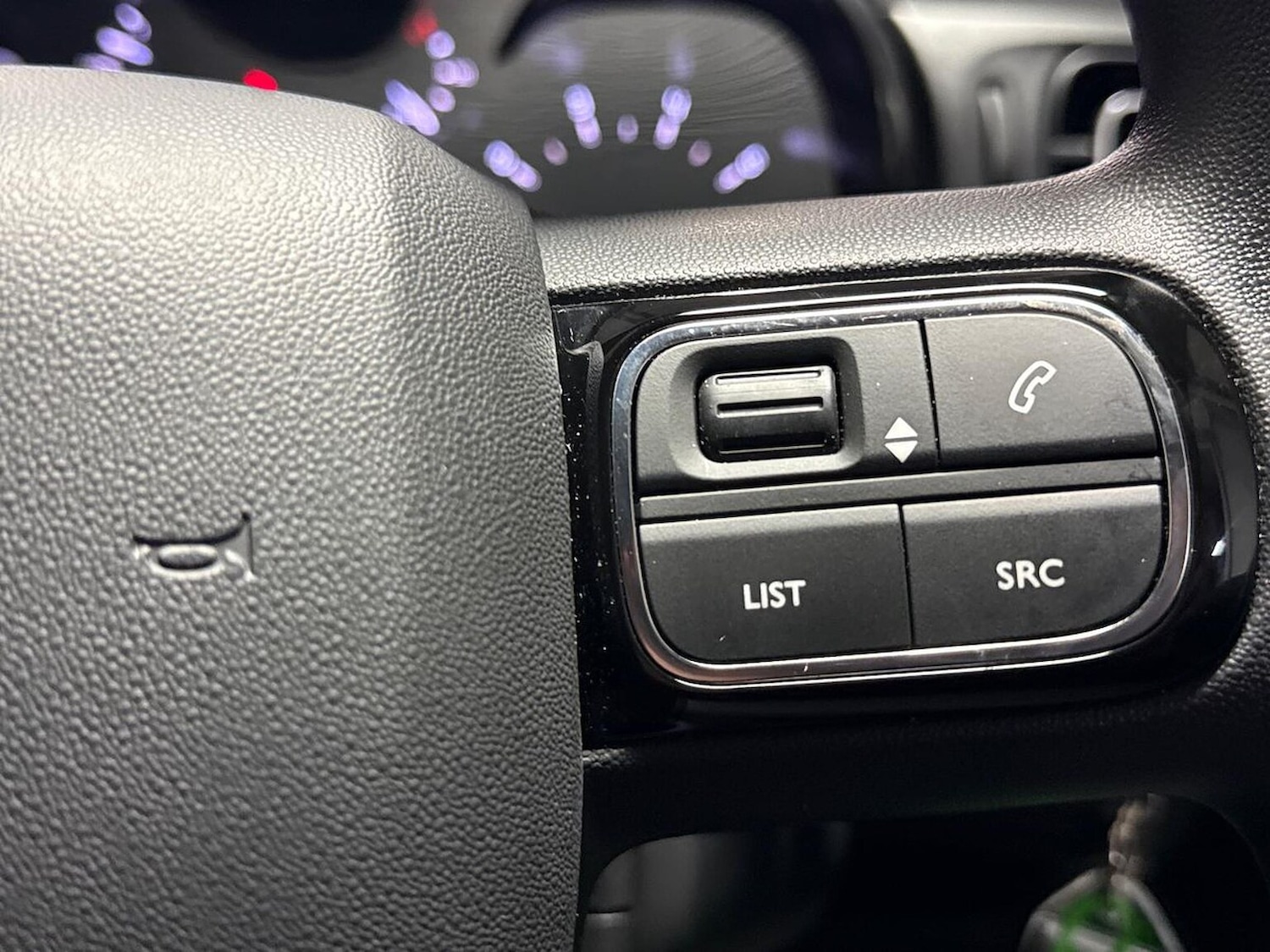 Used Citroen C3 2024 for sale - 76863993: Photo 25