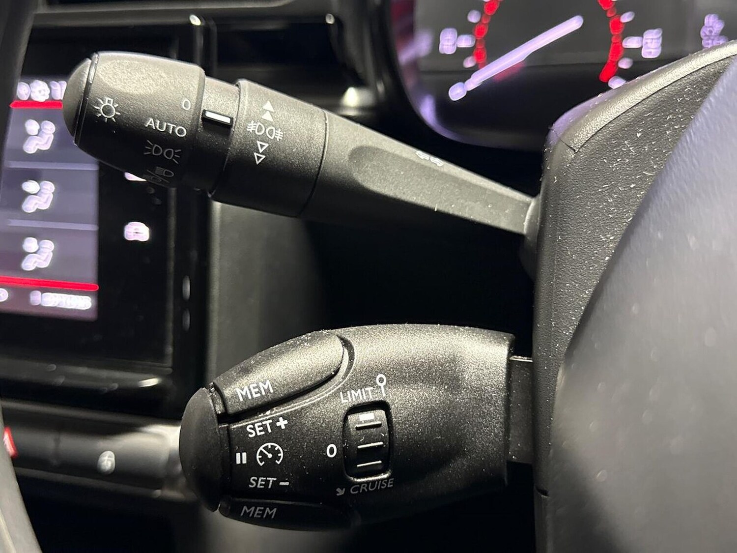 Used Citroen C3 2024 for sale - 76863993: Photo 26