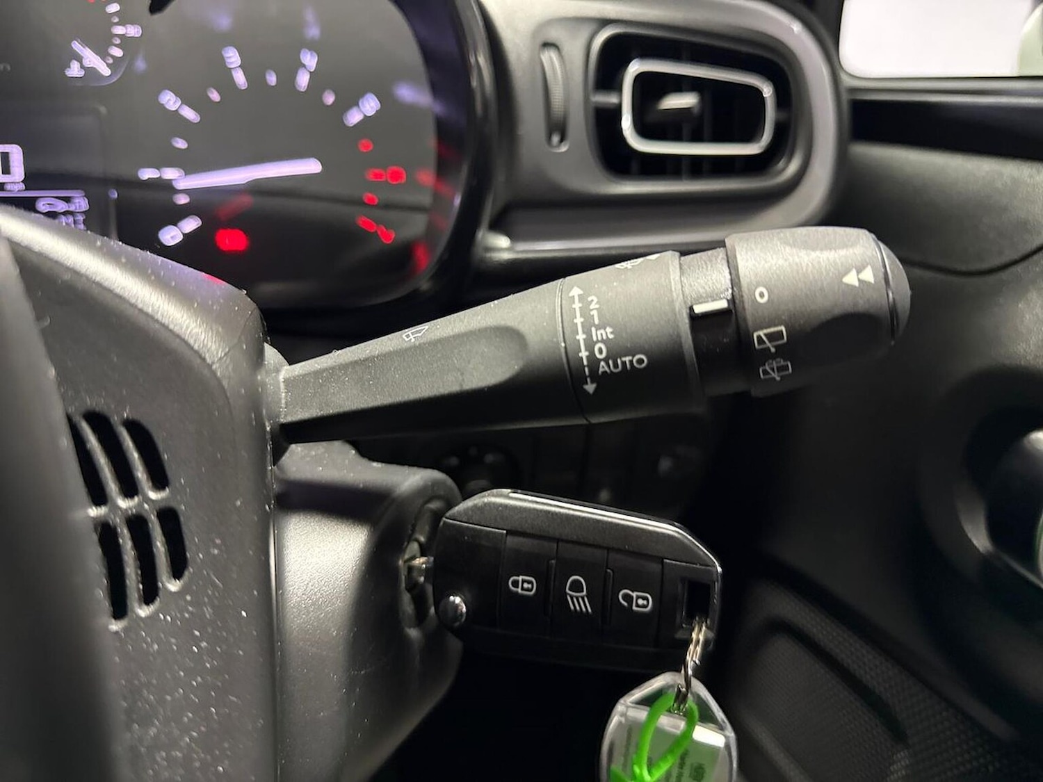 Used Citroen C3 2024 for sale - 76863993: Photo 27