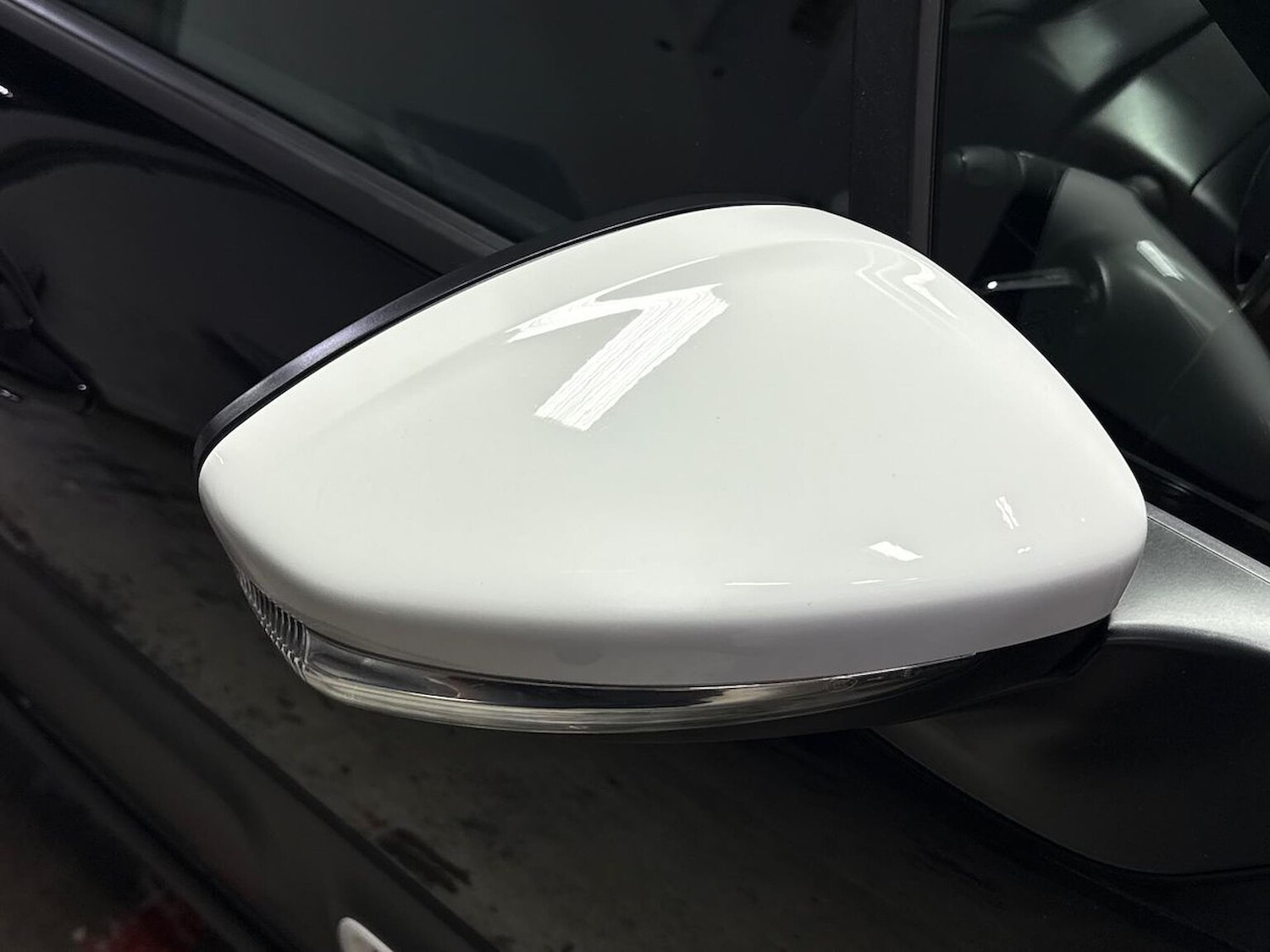 Used Citroen C3 2024 for sale - 76863993: Photo 30