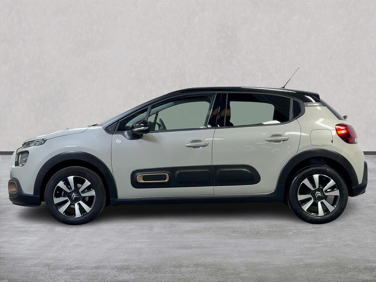 Used Citroen C3 2023 for sale - 76207461: Photo 19