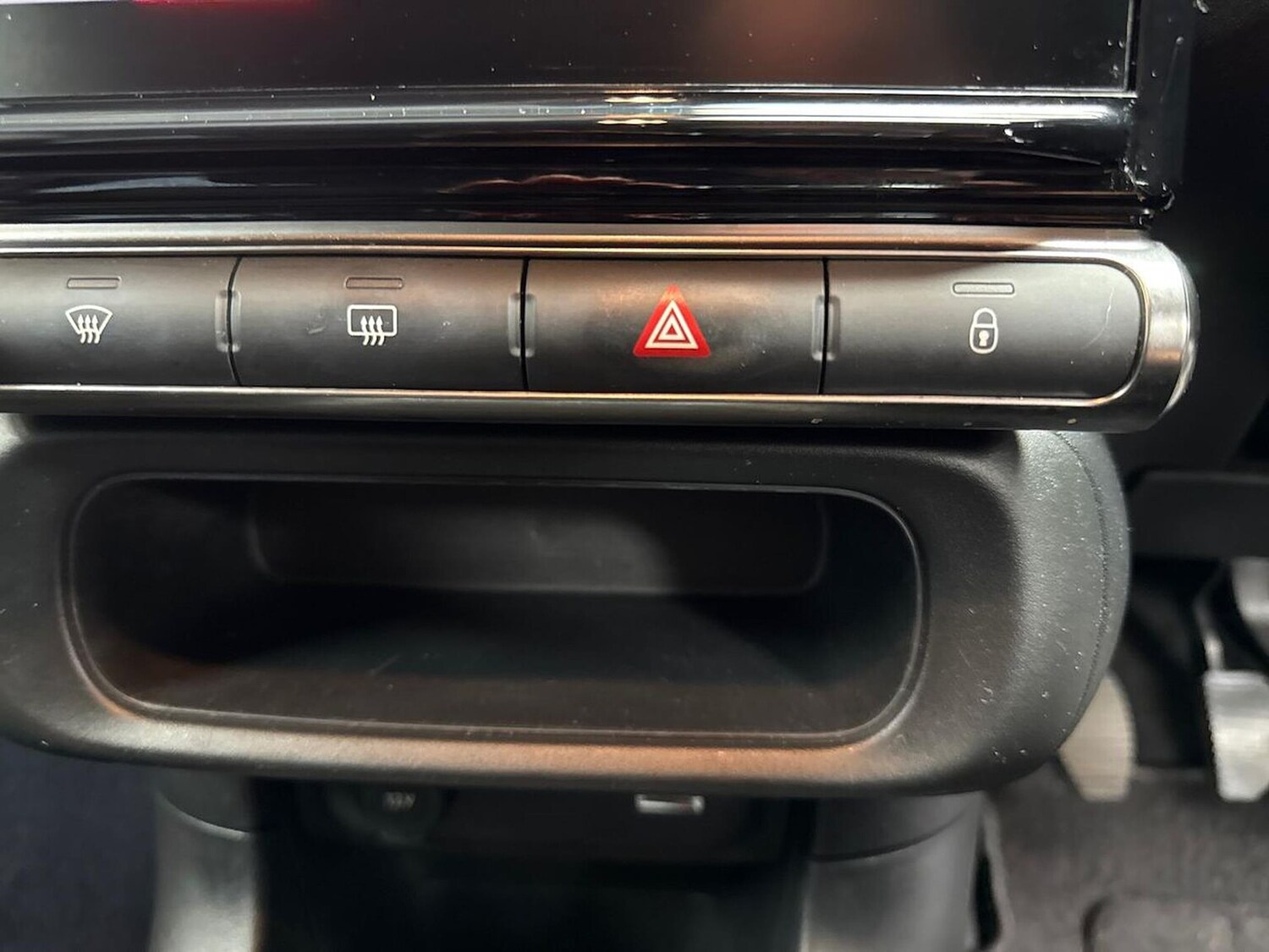 Used Citroen C3 2023 for sale - 76207461: Photo 22