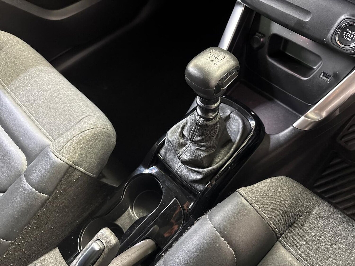 Used Citroen C3 Aircross 2022 for sale - 78193904: Photo 13